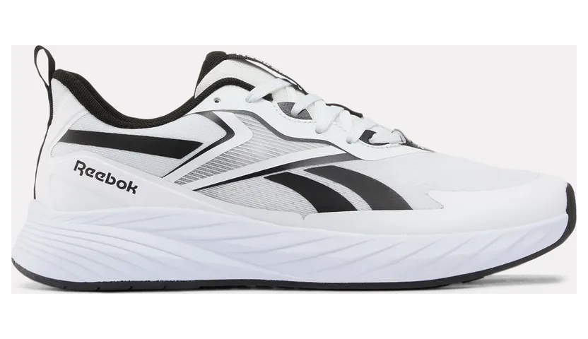 Reebok Verse “Men’s Running Shoes” (100262447)