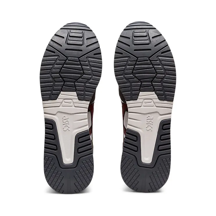 asics-lyte-classic 1201A477.101