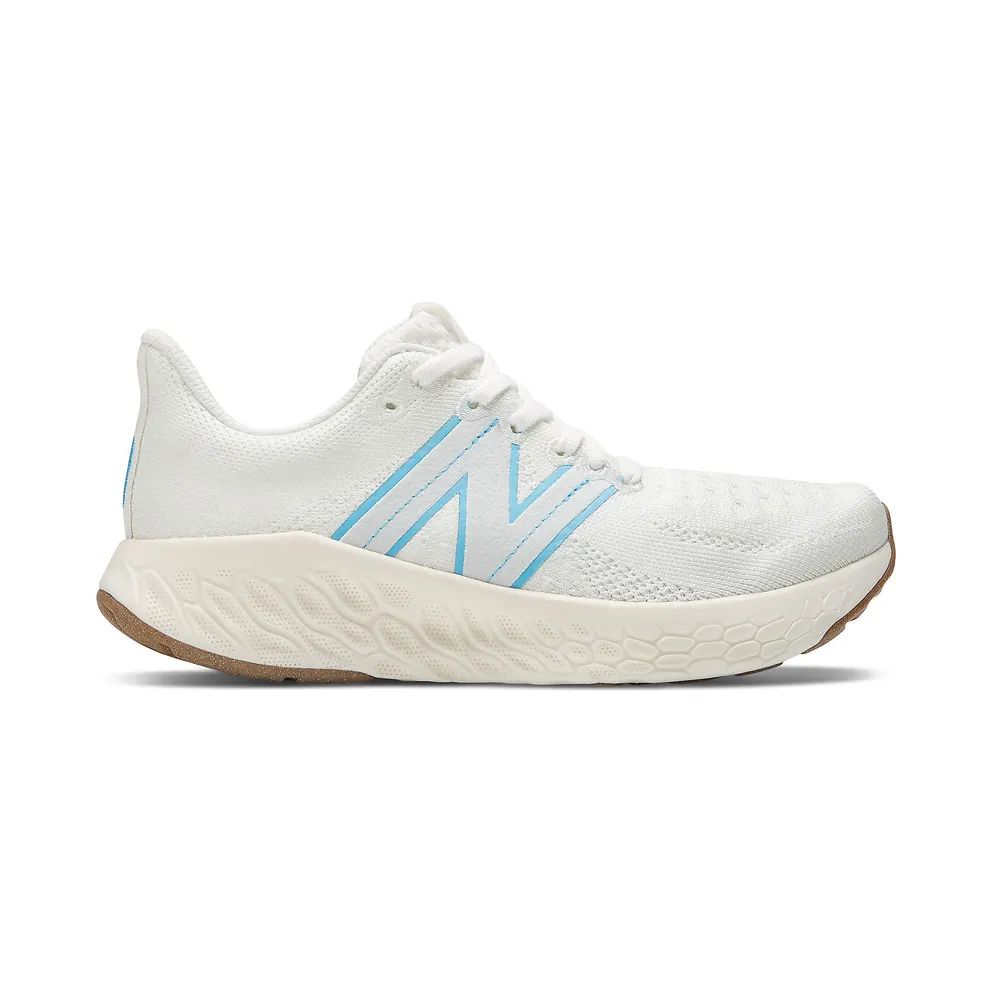 New Balance Fresh Foam X 1080v12 Blue Bottle Coffee (W108012C)