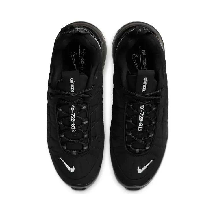 nike-mx-720-818 CI3869-001