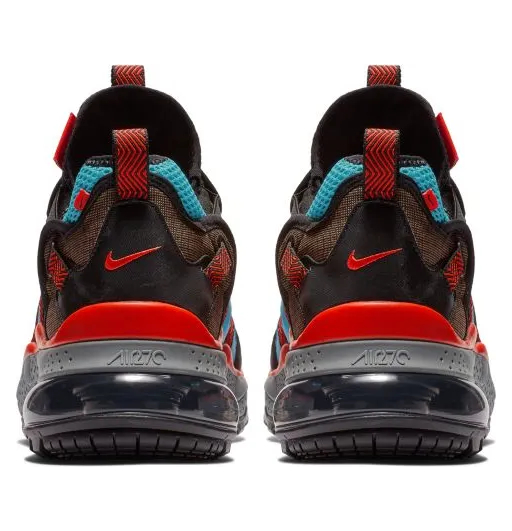 nike-air-max AJ7200-200