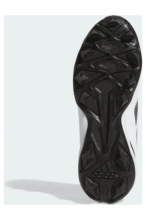 adidas-adizero JH6761