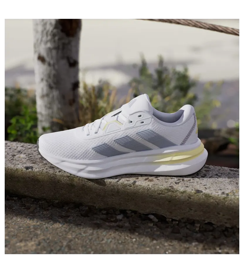adidas-galaxy-7 JQ2605