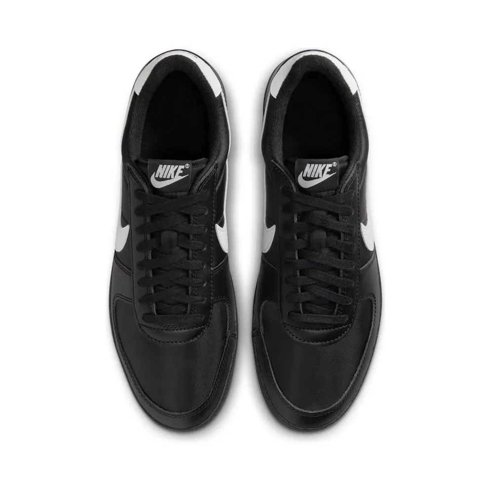 Nike Field General ’82 “Black/White” (FQ8762-001)