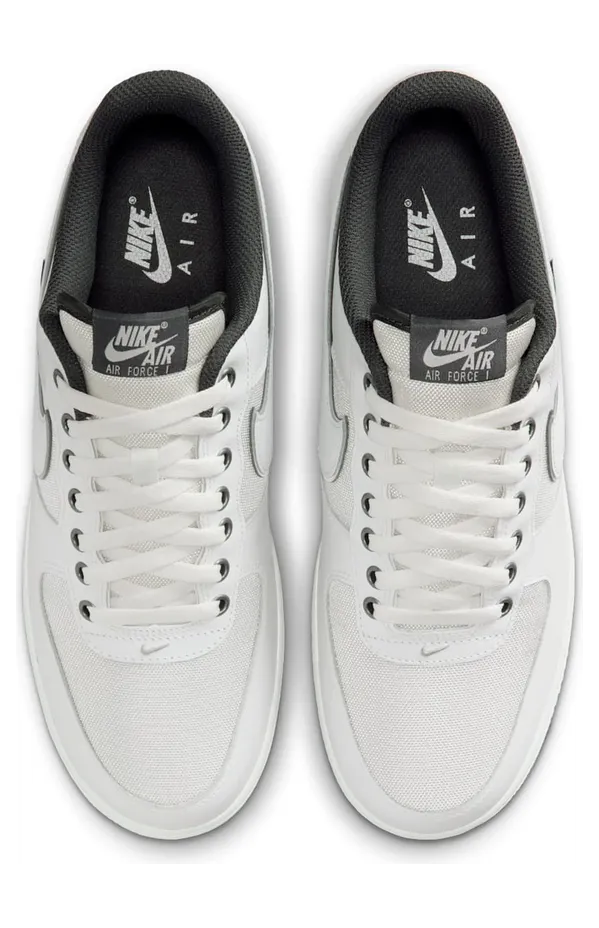 nike-air-force IM6001-121