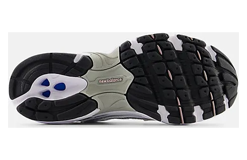 new-balance-530 GR530GK