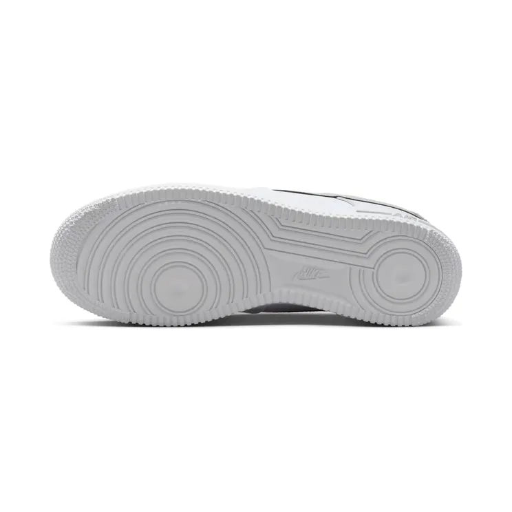 nike-air-force FV0388-100