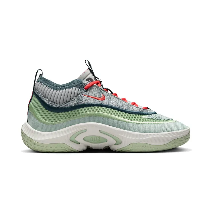 nike-cosmic-unity DV2757-003