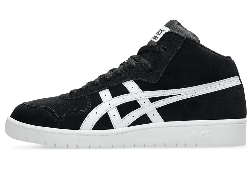 asics-japan 1201B033-002
