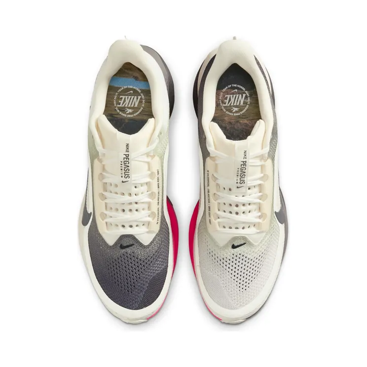 nike-phantom IQ1130-001