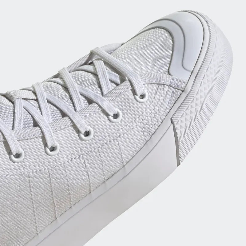 adidas-originals-nizza GV7926