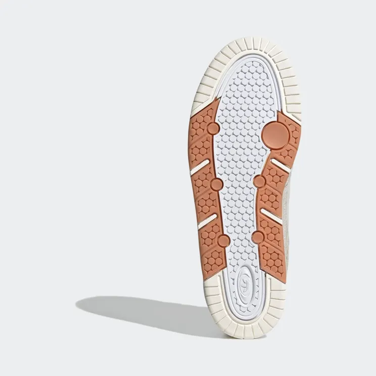 adidas-adi2000 GY3876