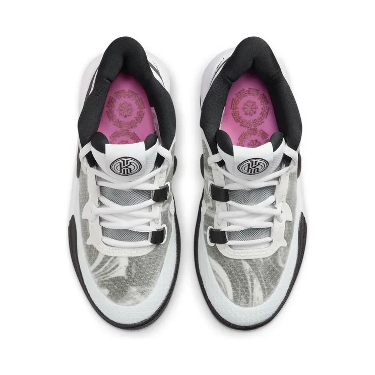 nike-kyrie-8 DQ8076-101