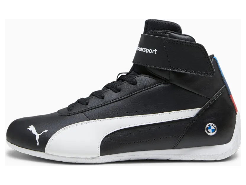 puma-sneaker 307249-03