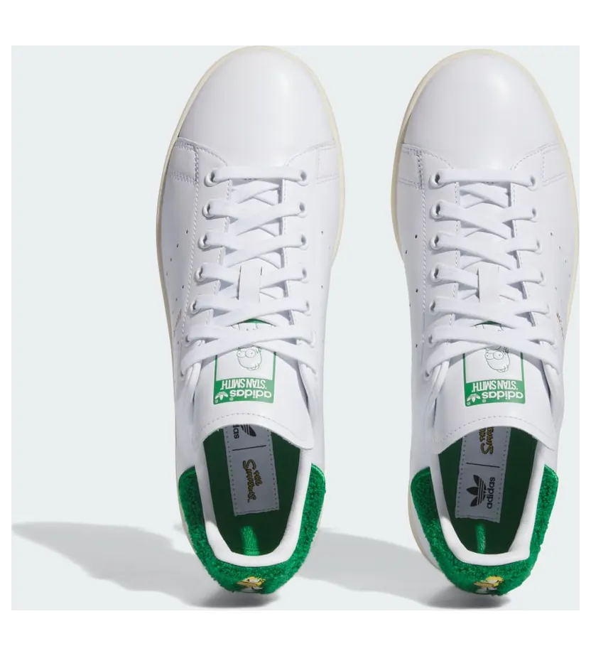 adidas-stan-smith IE7564