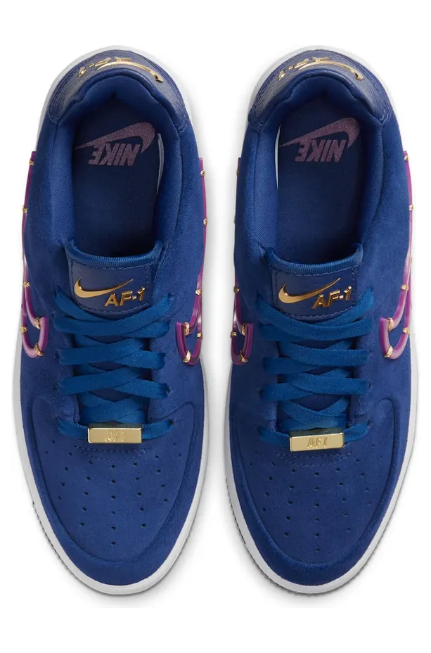 nike-air-force CI3482-400