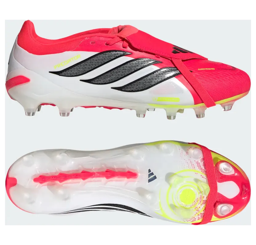 adidas-predator JR7868