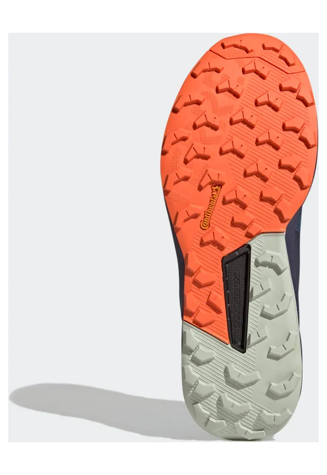 adidas-terrex GW5535