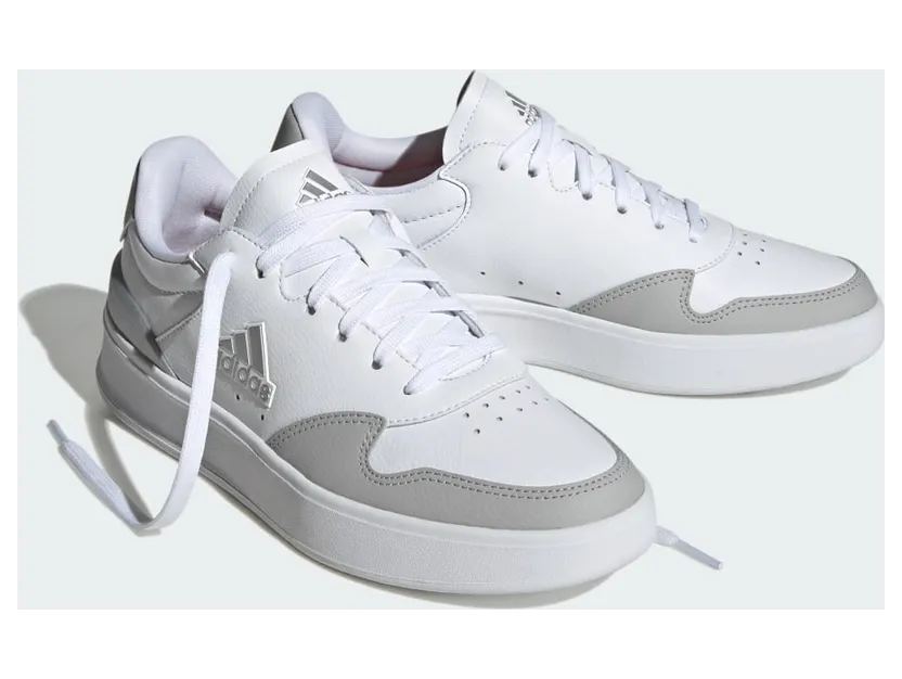 adidas-kantana IG9823