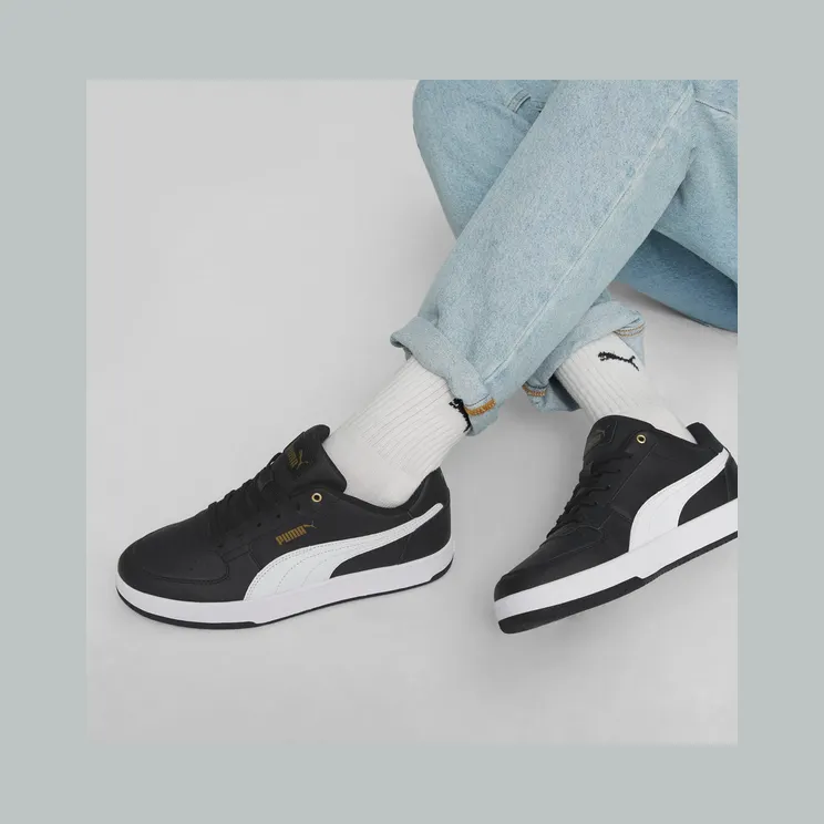 puma-caven-2-0 392290-04