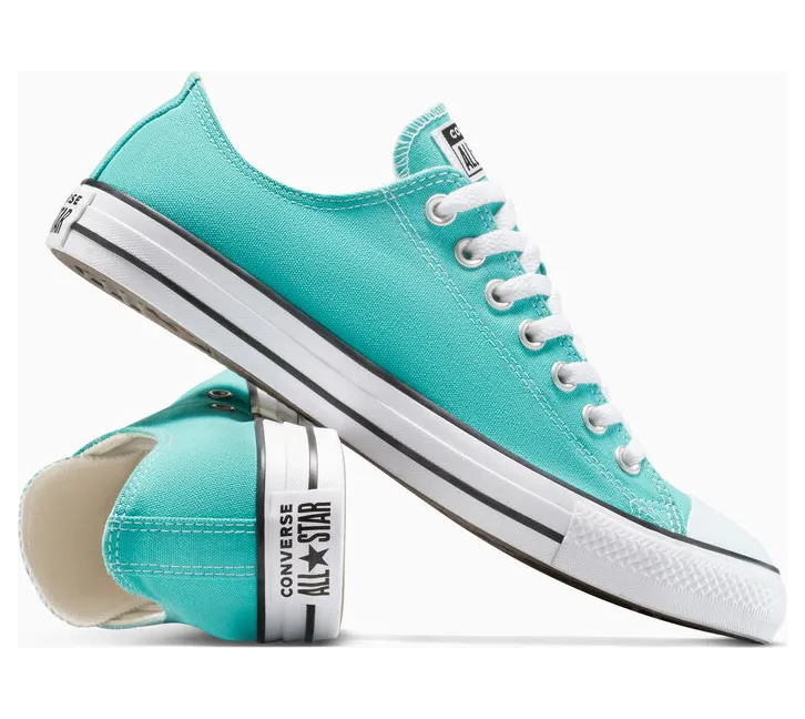 converse-chuck-taylor-all-star A15595C