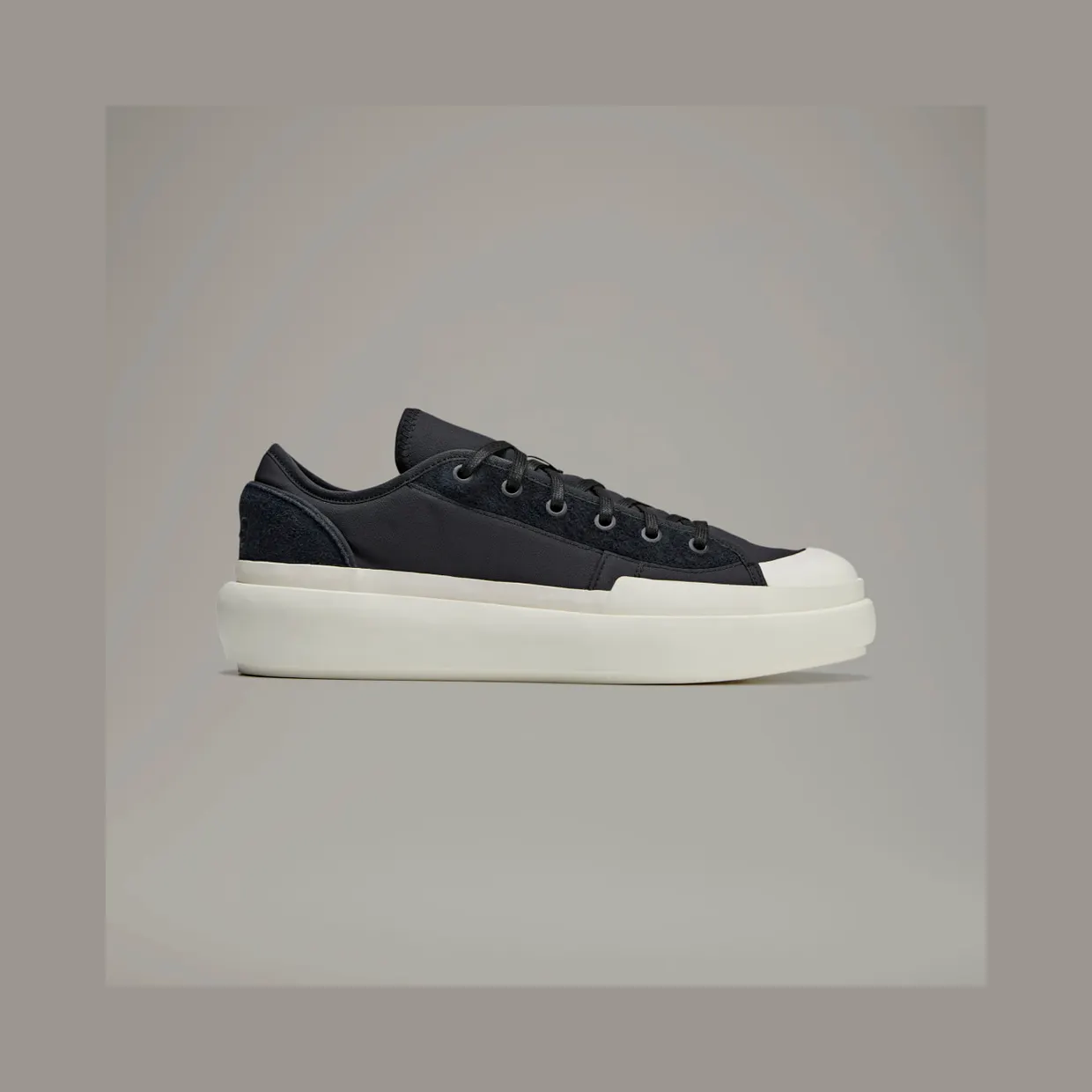 adidas-court ID4210