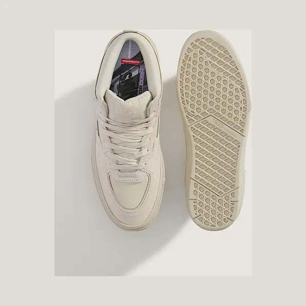 vans-half-cab VN000D9Z2N1