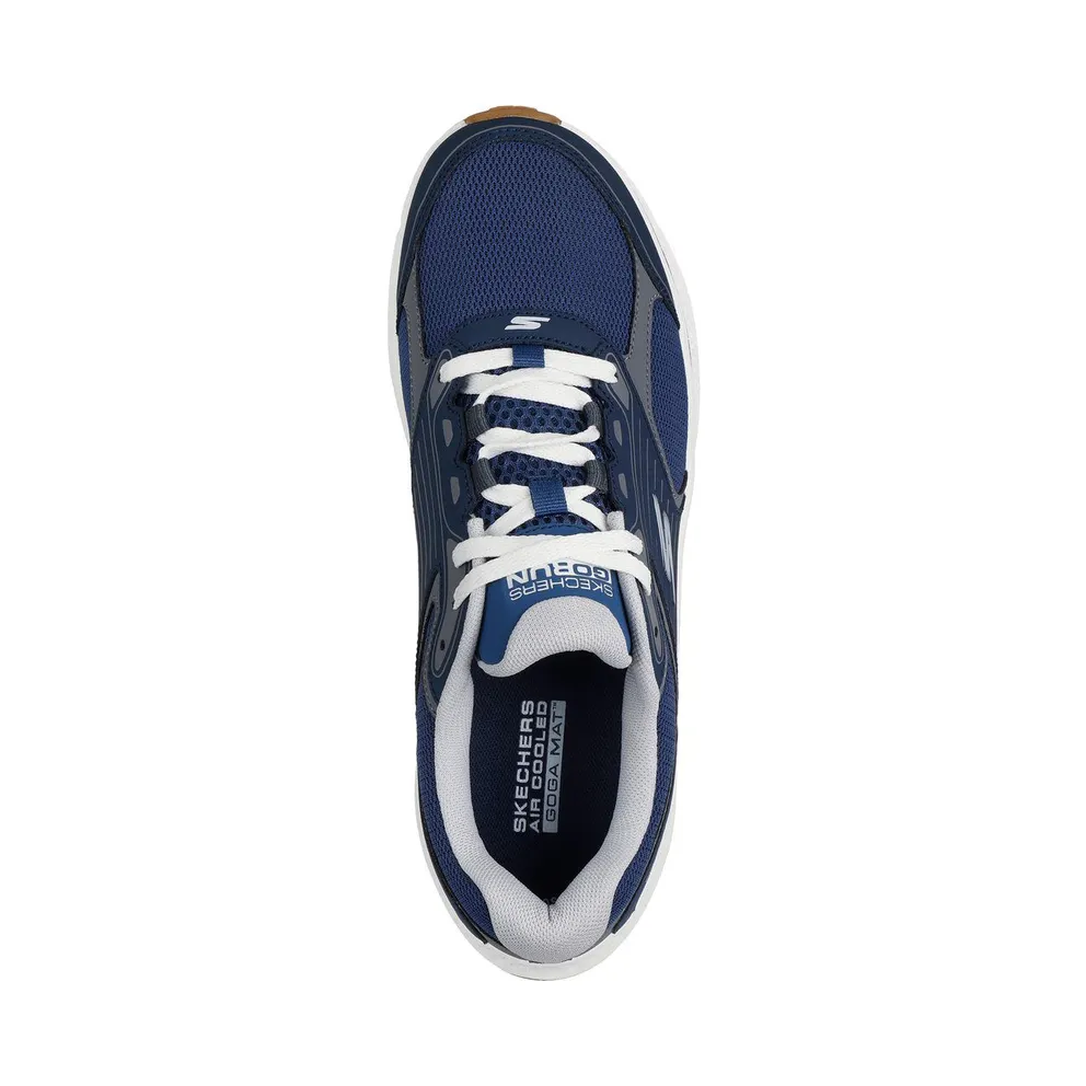 Skechers GO RUN Consistent 2.0 Sneaker Marine