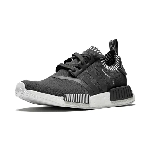 adidas-nmd S81849
