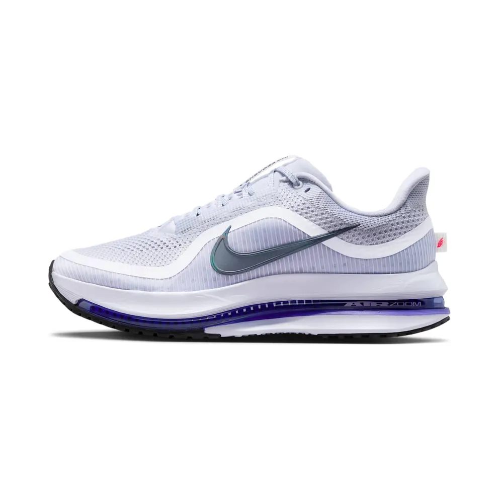 Nike Pegasus Premium “Persian Violet” (HQ2592-004)