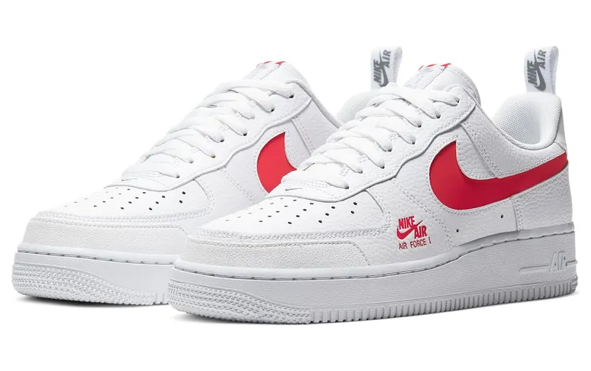 nike-air-force CW7579-101