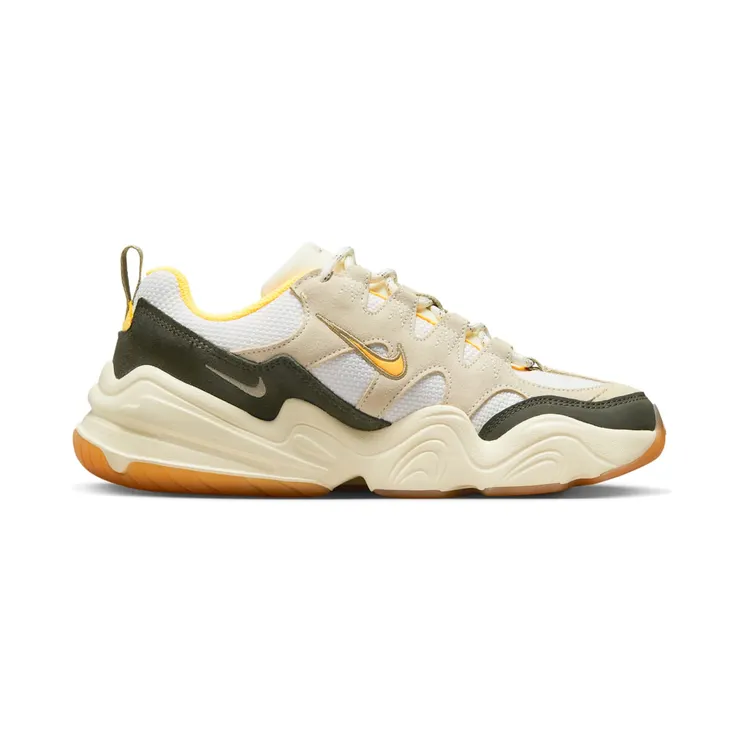 nike-tech-hera FJ4743-100