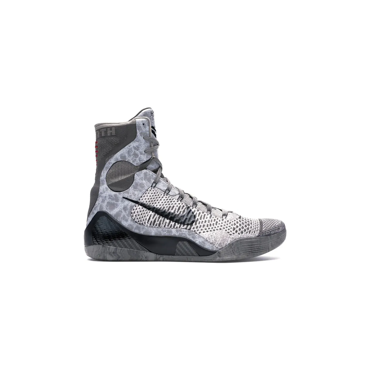 nike-kobe 630847-003