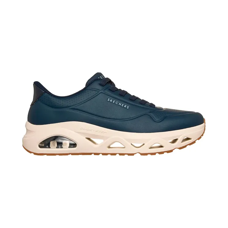 Skechers Slip-ins Blue (183420NVY)