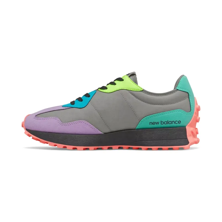 new-balance-327 MS327EB