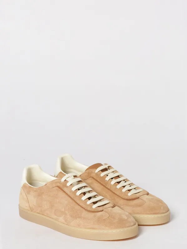 Brunello cucinelli Beige (MZUMGLJ336CFJ44)