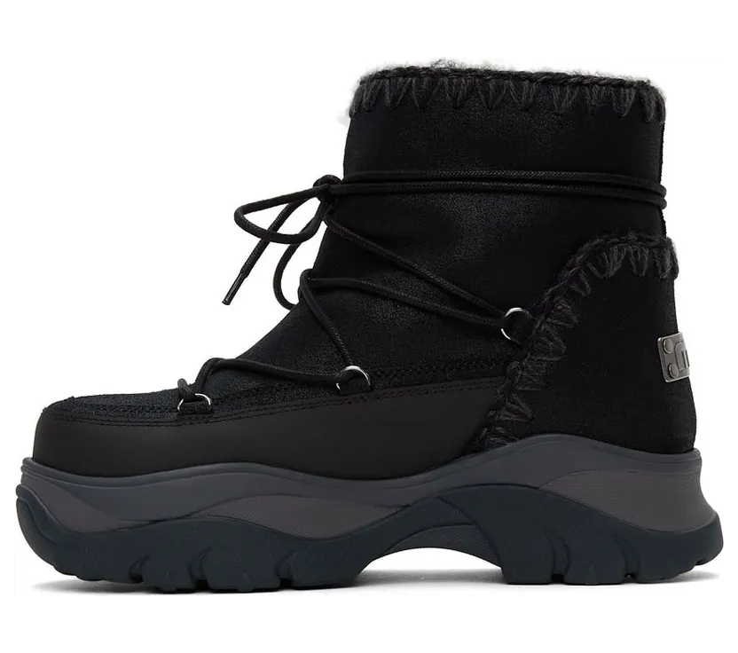mou-sneaker MU.FW311001B
