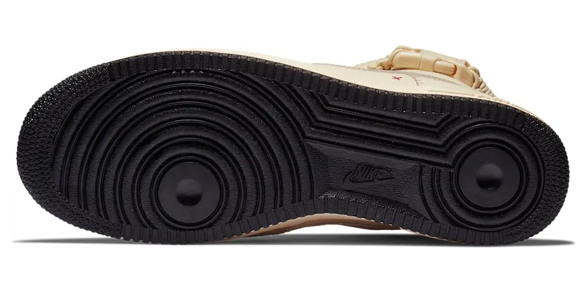 nike-sf-af-1 AT4647-100