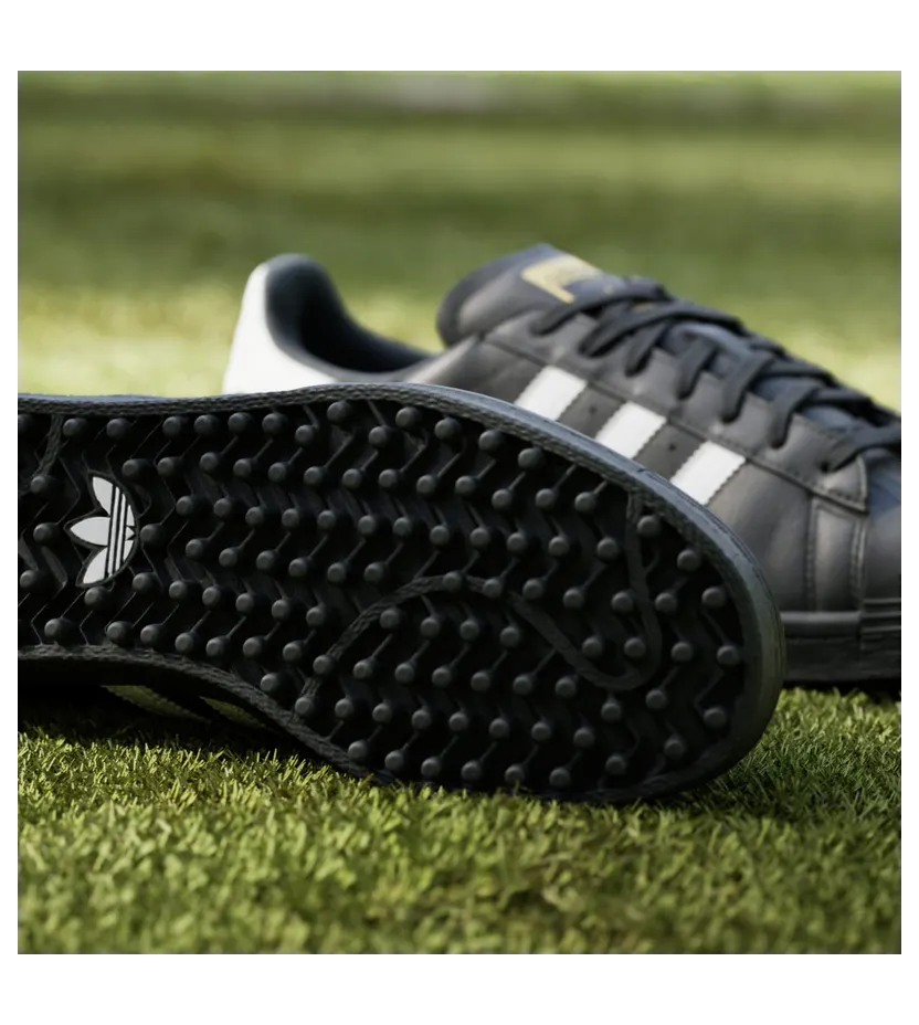 adidas-superstar IE6053