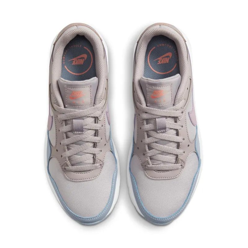 Nike Air Max SC Amethyst Ash (CW4554-500)