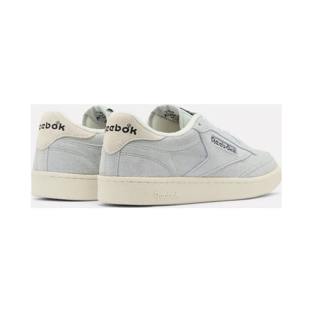 Reebok Club C 85 Vintage (100244651)