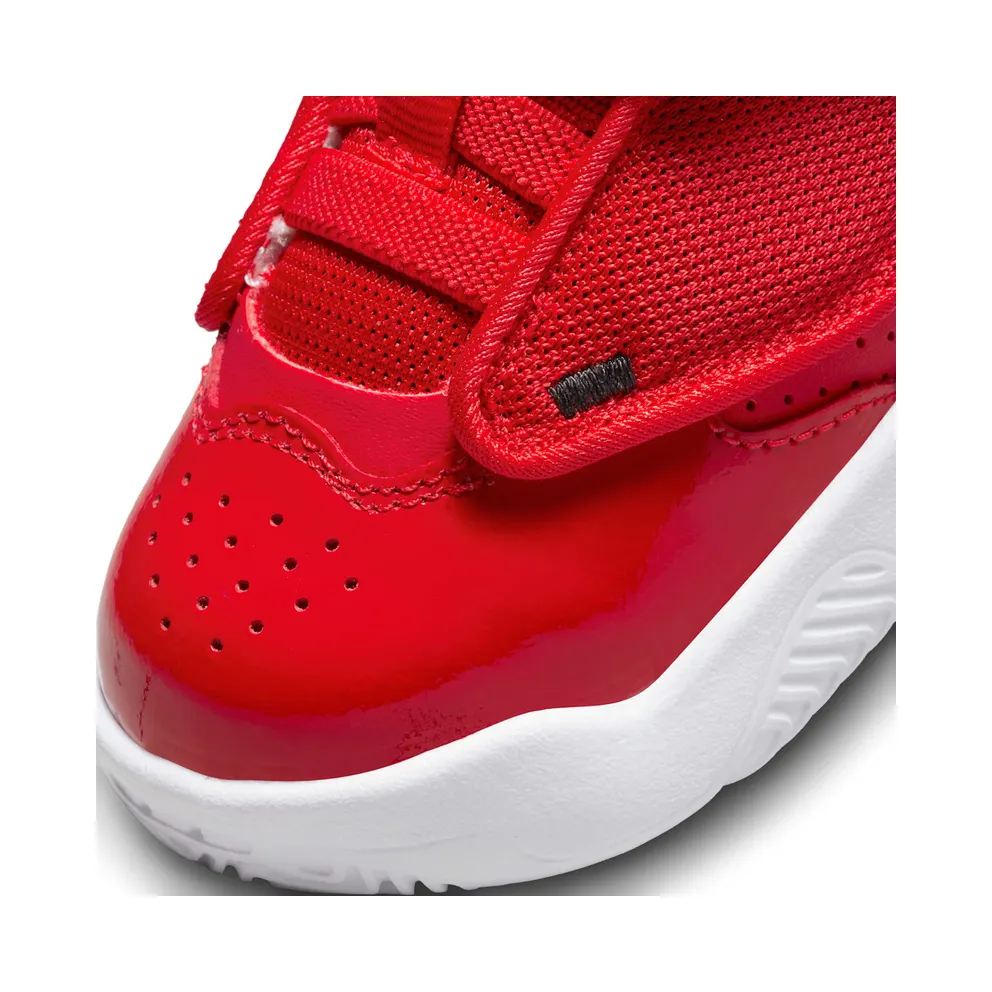 Jordan Max Aura 4 University Red (DQ8402-601)