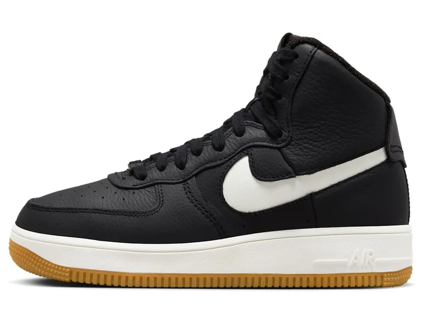 Nike Air Force 1 DQ5007-001