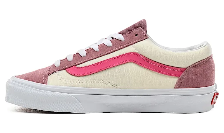 vans-style VN0A3DZ3VY2