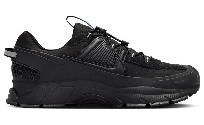 nike-air-zoom FV2295-002