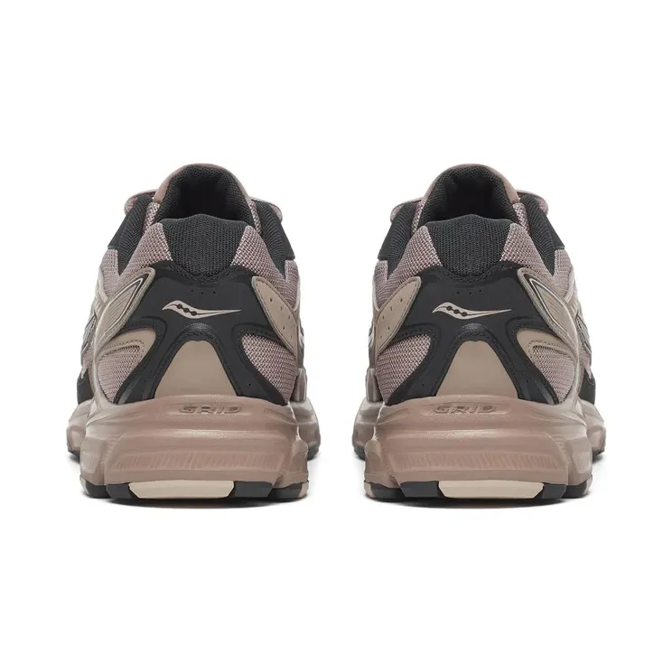 saucony-ride S70942-1