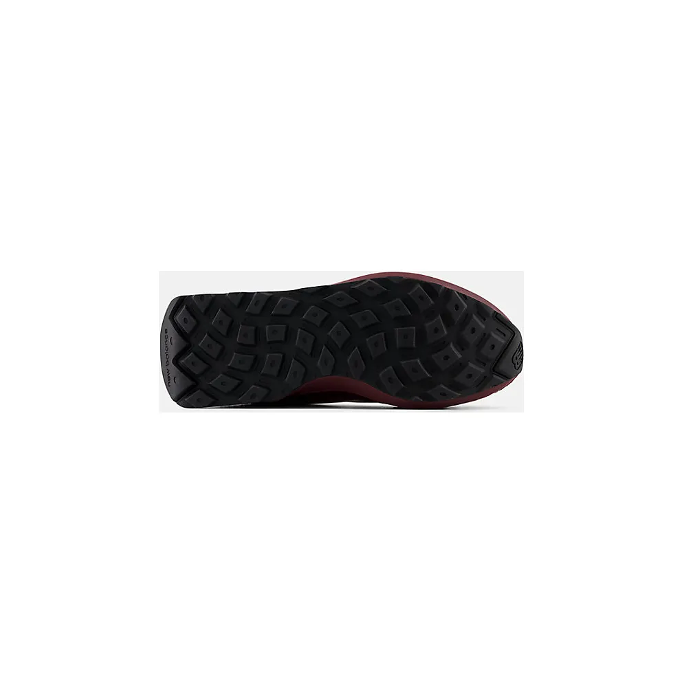 New Balance 370 “Burgundy” (U370PA)