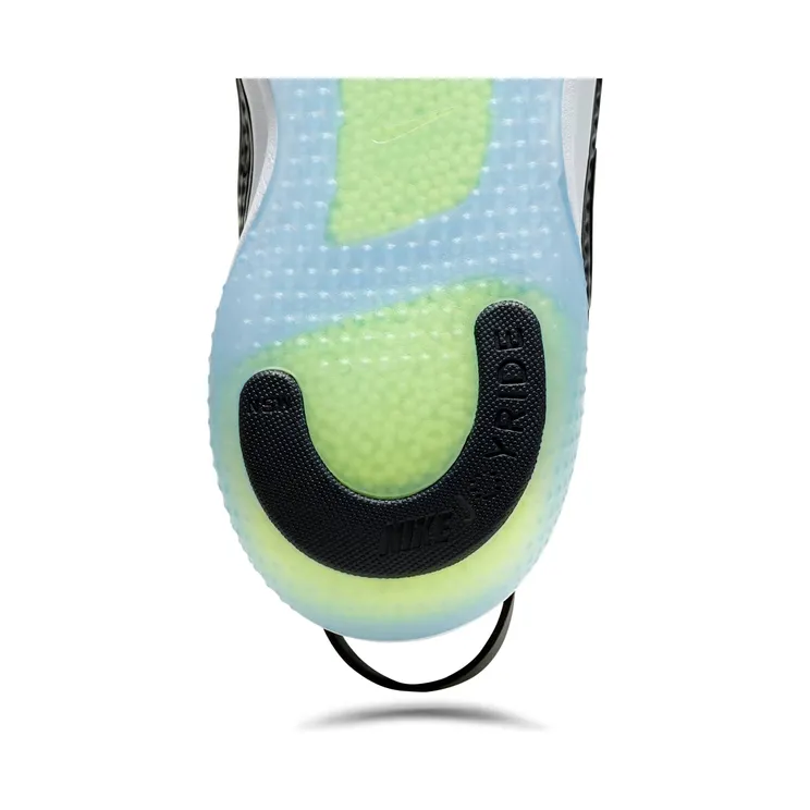 nike-joyride CJ5632-001