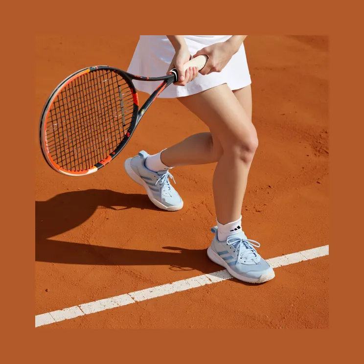 adidas-avaflash JR4514