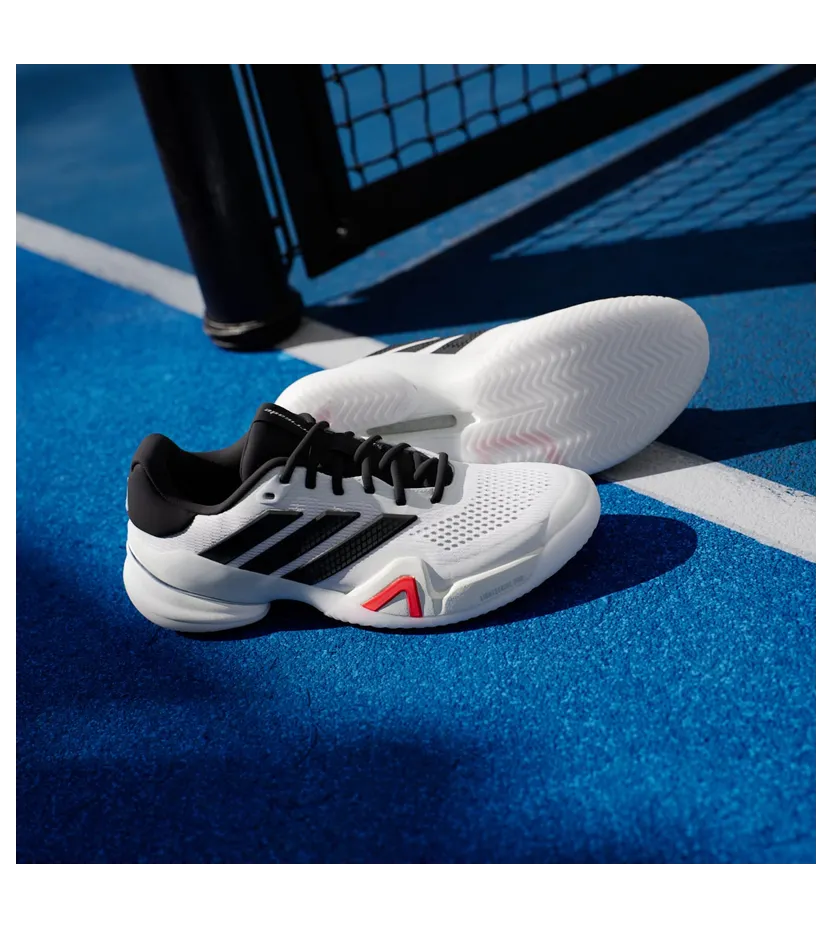 adidas-barricade JR9153